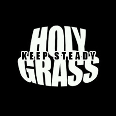 Holygrass - Love Dance
