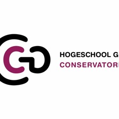 Seğmenler - Ayaş yolları