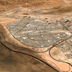 PrImErA SAgA MaNIkOmioRecOrDs