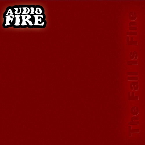 A Song About Dave