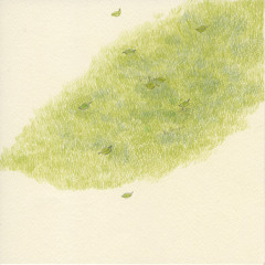 Little circle