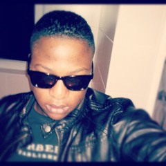 Ice P (Niggas In paris remix)