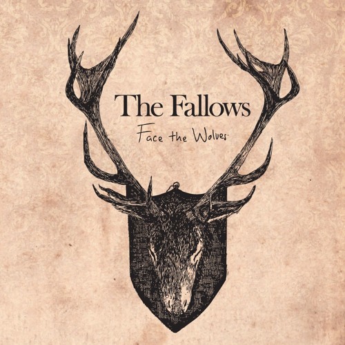 The Fallows - Annecy