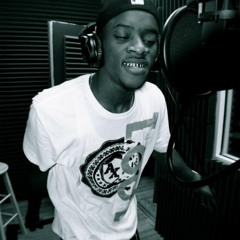 Young Nunn - Str8 Lyk Dat