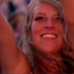 !! TOMORROWLAND 2011 - Official After Movie !!