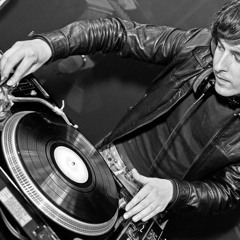 MITSU - Live @ Exploit 10122012 - Some Funky Tracks