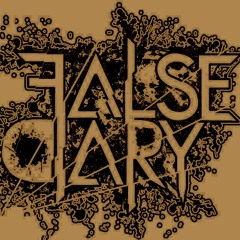 False diary - dialog cermin