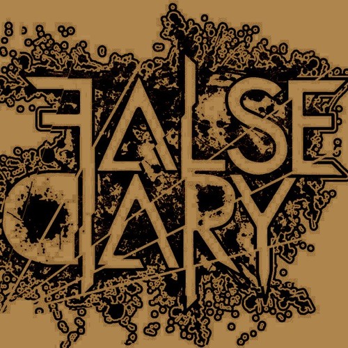 False diary - dialog cermin