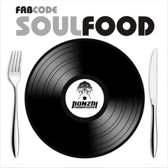 PRODUCTIONS (released or to be released)