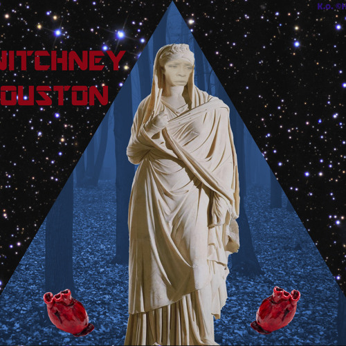 H34RTBR0K3N [FREE DL]