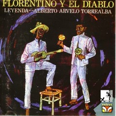 Florentino y el Diablo