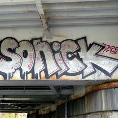 Sub Project 151 - Home Grown (Hip Hop)