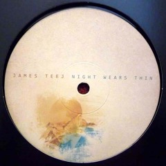 James Teej - Night Wears Thin (Salax Peep Show Remix)