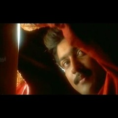 MANAM VIRUMBUTHE UNNAI ( Nerukku Ner )
