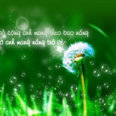 Cach Xa Nuoc Mat doi Ban Tay 2 - - Kaisoul- LilN