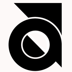 Unnatural Element (Animated)