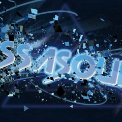 Cryptonike - Assasound