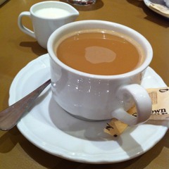 Lonely Season - 寂寞的季节 - Johnny Han Cover