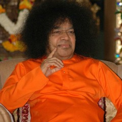 Sai ram sai shyam