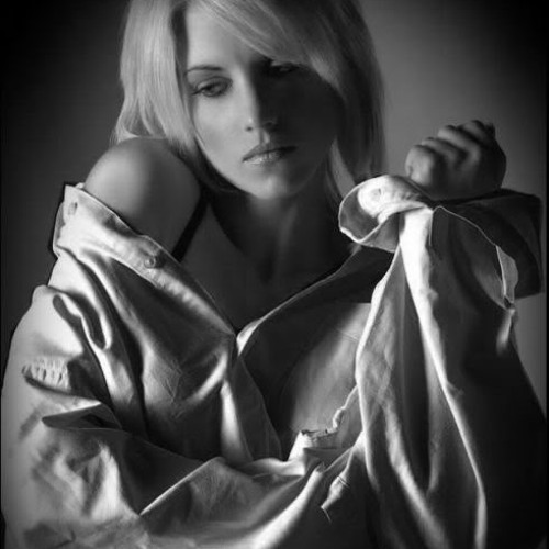 Mua Luna - Tonny Viet - Only C - tony viet