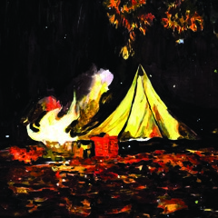 Under the Stars