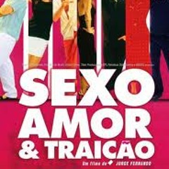 Sexo,amor, traição (Eugenio Dale/Antonio Villeroy)