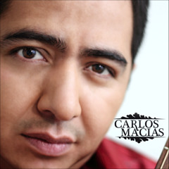 Tu olvido Carlos Macias