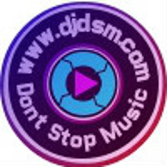 Dj Koma - What Da House - Stephan F Remix (Supa Dupa Fly Cesiu Edit)djdsm.com