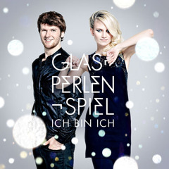 Glasperlenspiel - Ich Bin Ich ( Dj ReMAX extended club edit )