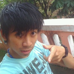 ARMY band Aku Dan Kenangan