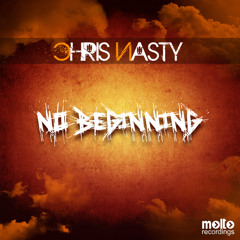 Chris Nasty - No Beginning (Nasty in Deep Mix) Preview