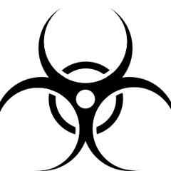 Chemical Production - Psychosis