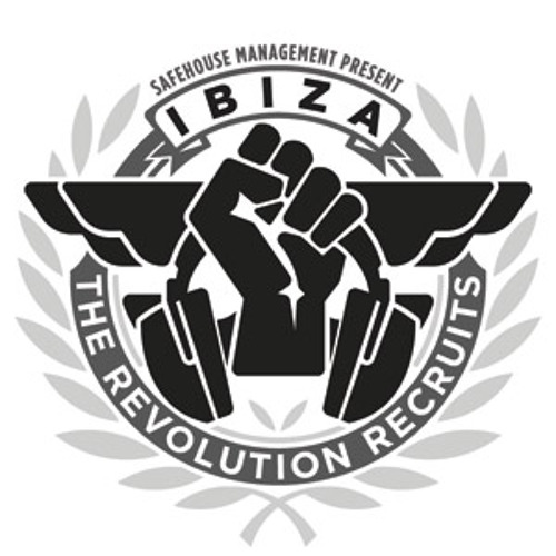 DRUM LOOP2 by Yousef