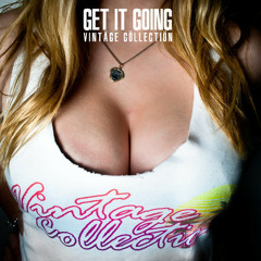 Get It Going - free download