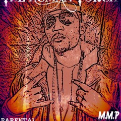 In My Jar  FT. YUNG TORCH & GINO DINERO