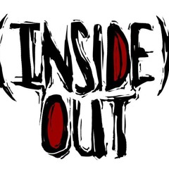 INSIDE OUT