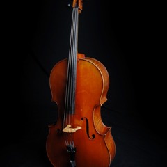 The Police - Every Breath You Take Cover