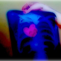 Untitled Love Stories