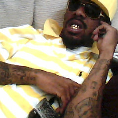 IM GOOD IM STRAIGHT (New)