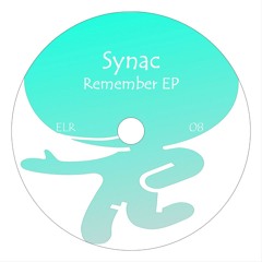 Synac - Remember (Smooth Mix)