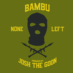 rap shit