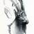 Artwork for There are other worlds (they have not told you of) - 360 Degrés Festival Mix