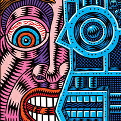 Towards the Loss of Neurons (Extract 2012) work in progress