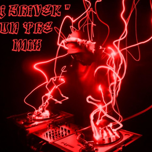 Dj Shivek Vs. Subha Hone Na De (Baila Mix)