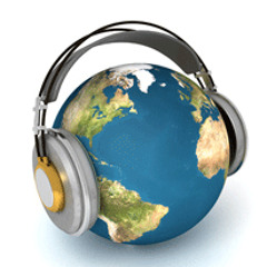 Bit By Bit  - Loops, arrangements et mixage