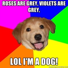 Mucho #17 We're Mucho Mondays And We're Proud.