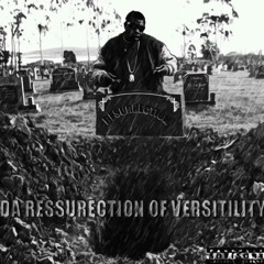 01 Track 1Versatility Back