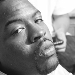 Woede ( @woede) - Do 2 Me (prod. by @raldo2020 )