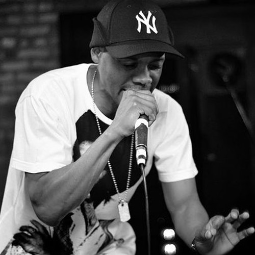 Cormega Introduces "MARS" Mega, Action Bronson, Roc Marciano, Saigon (prod. by Large Pro.) (DIRTY)