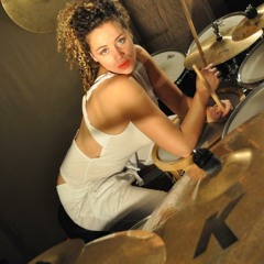 Fantisize feat amber c